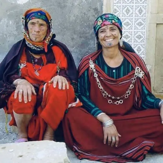 Women Discovery Tour of Morocco Tour Image 7 7