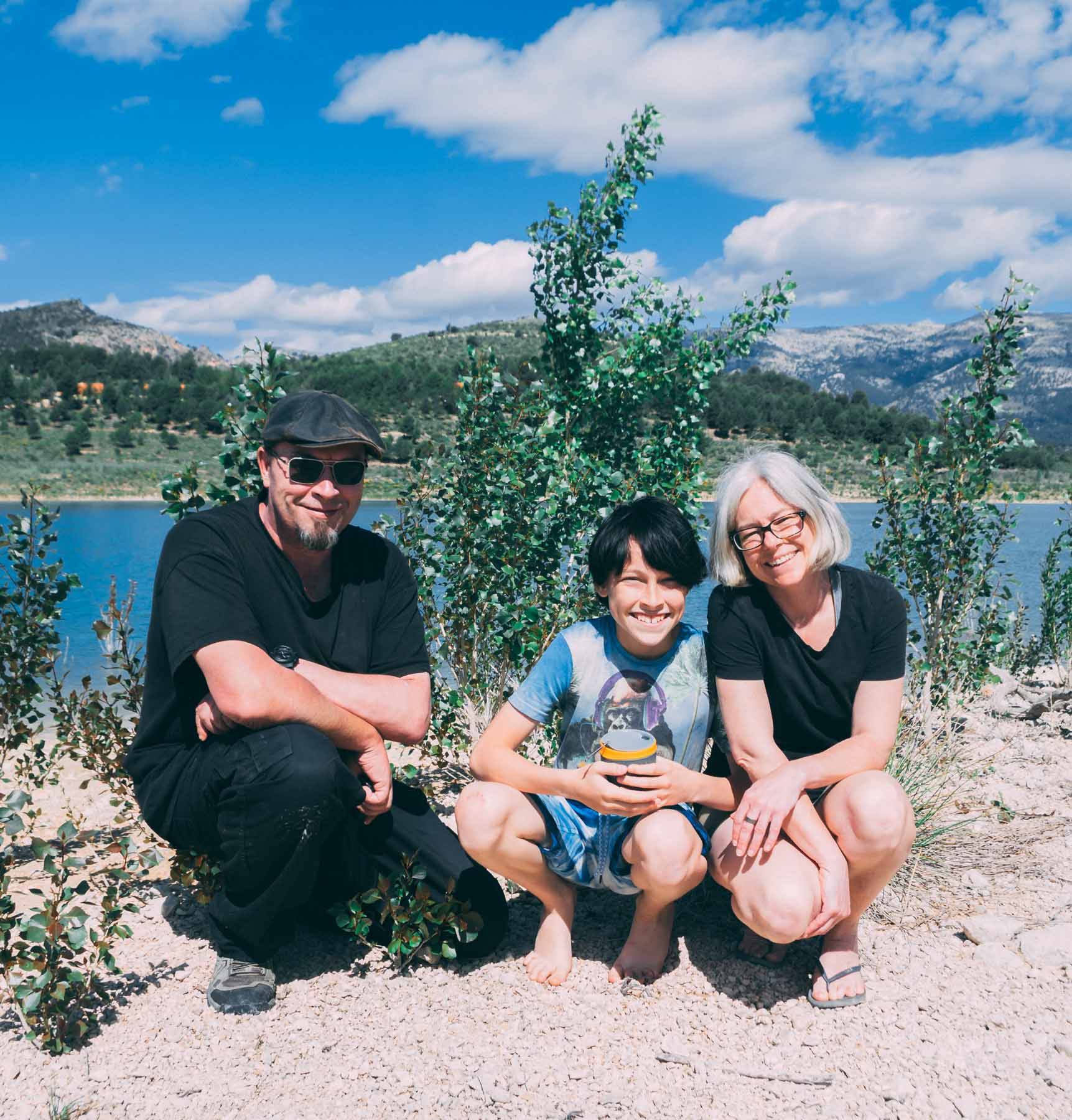 Spain Cultural Tour Tour Image 5 5