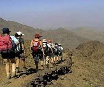 Discovery of Spain and Morocco Tour Tour Image 5 5