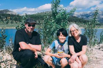 Discovery of Spain and Morocco Tour Tour Image 4 4