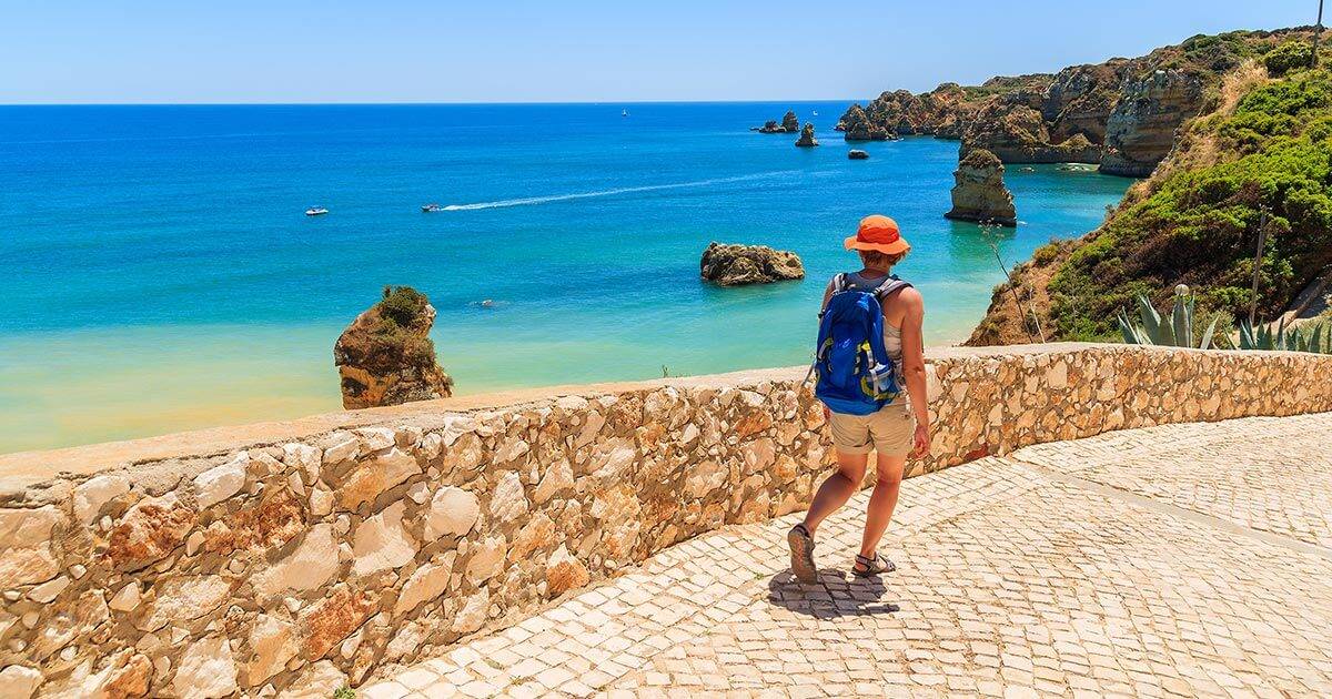 Discovery of Spain and Morocco Tour Tour Image 7 7