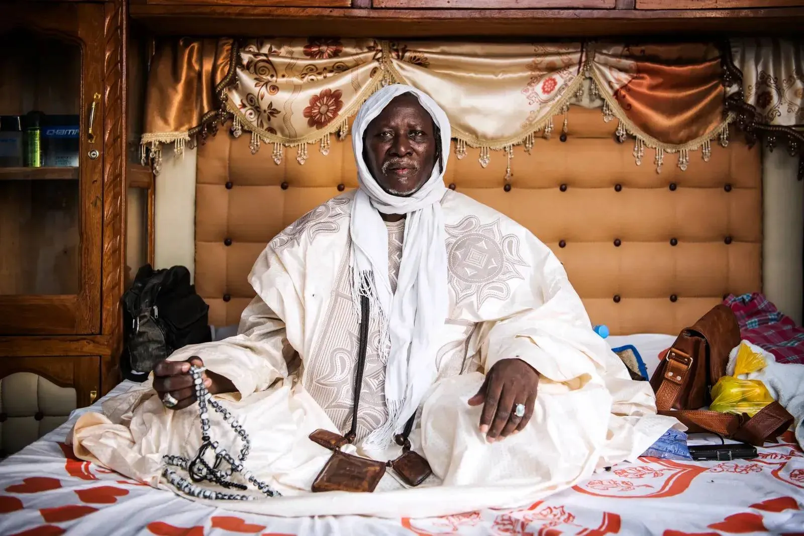 Senegal Cultural Tour Tour Image 3 3