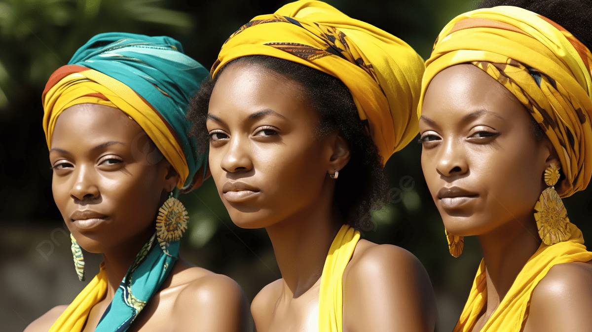 Ghana Culture and Nature Tour Tour Image 3 3