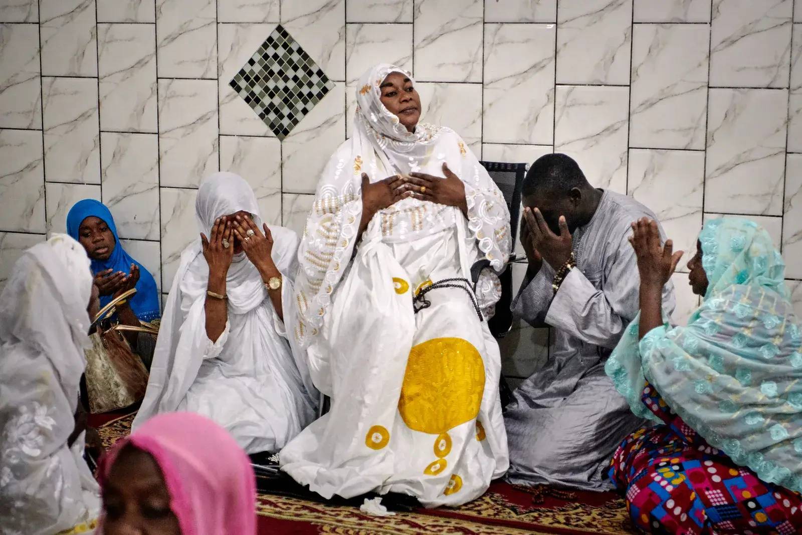 Senegal and Gambia Adventure Tour Tour Image 4 4