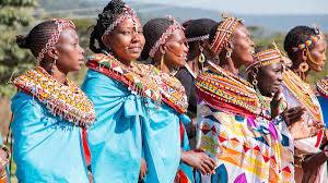 Kenya Tours and Safari Tour Image 1 1