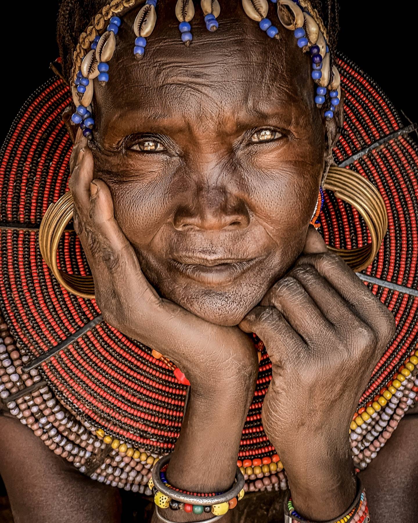 Kenya Luxury Safari Tour Image 4 4