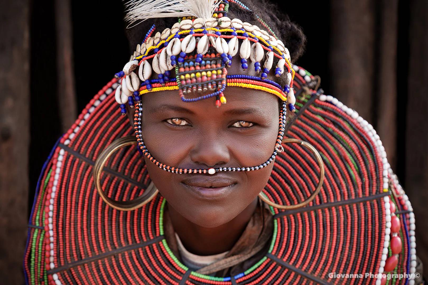 Kenya and Tanzania Tour Tour Image 2 2