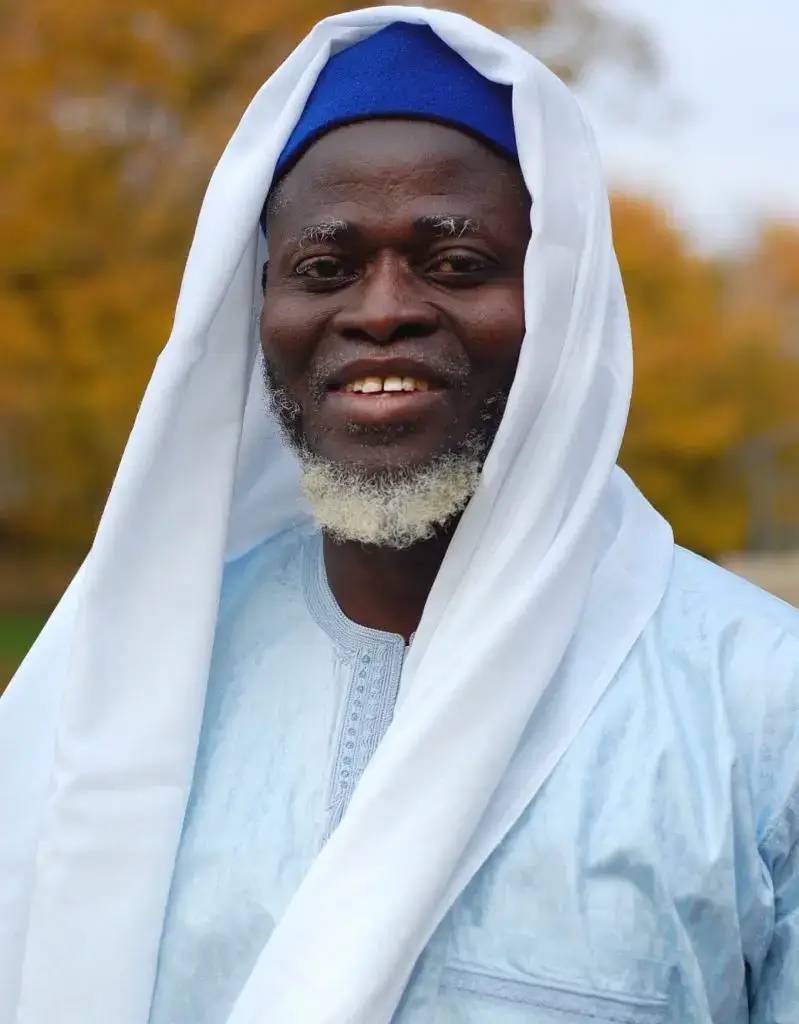 Senegal Agriculture Tour Tour Image 2 2