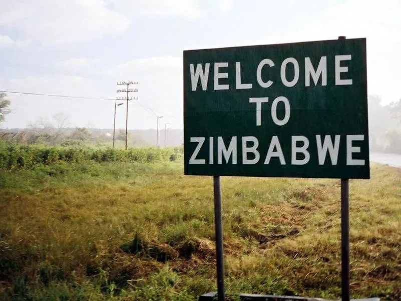 Zimbabwe Express Tours and Safari Tour Image 2 2