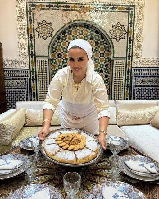 Best Historical Tour of Fez Tour Image 4 4