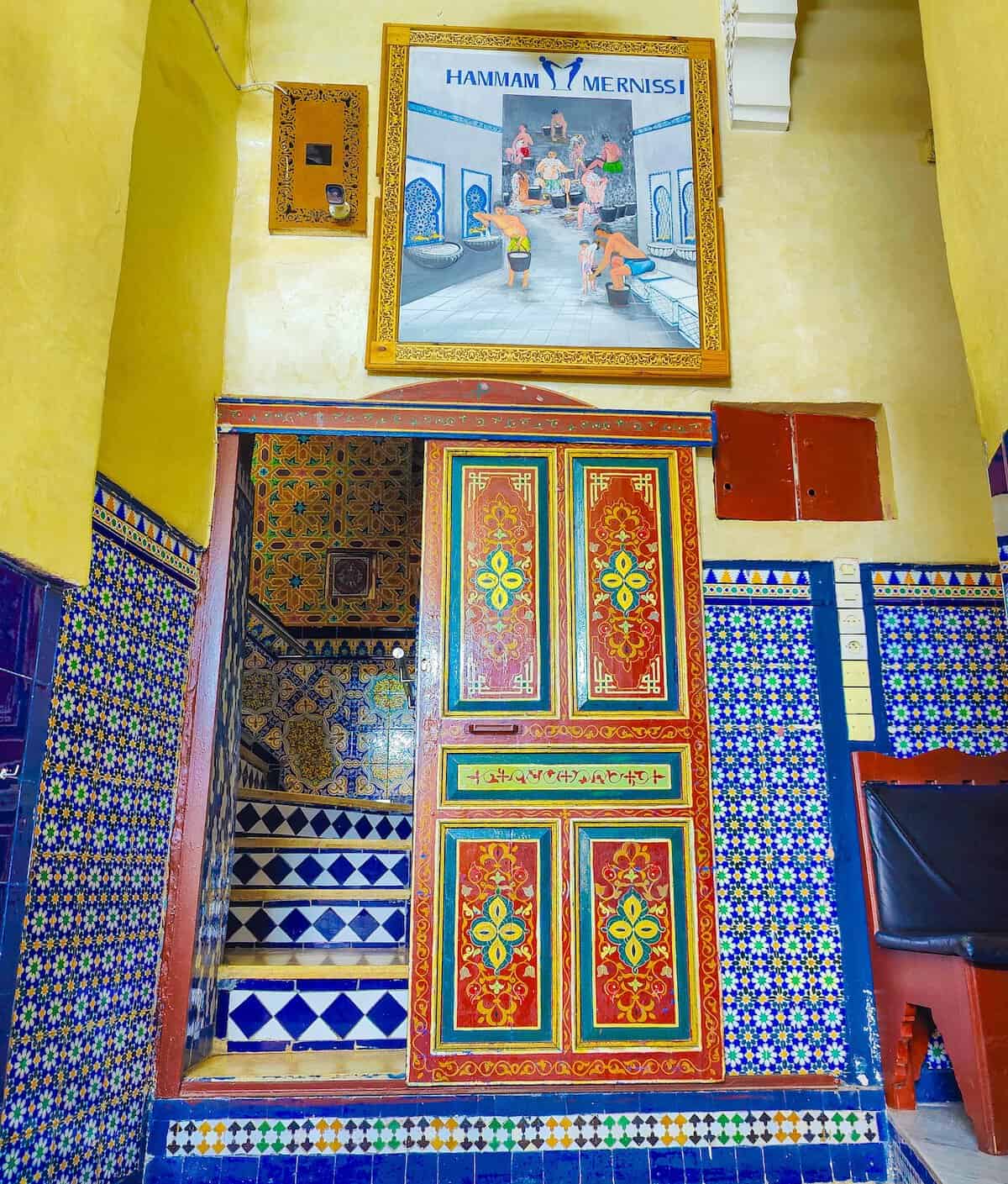 Trip Image