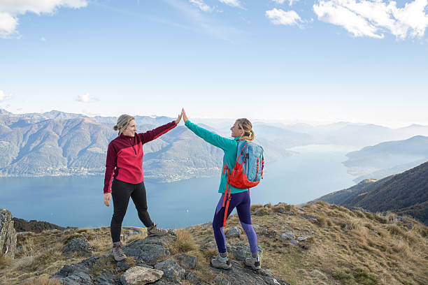 Active Travel and Tours